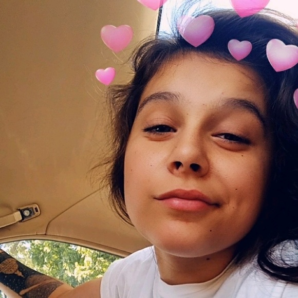 lil_vey